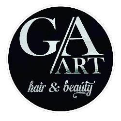 GA'ART Hair&Beauty Coafor Manichiura Pedichiura Sector 1, Bucureşti