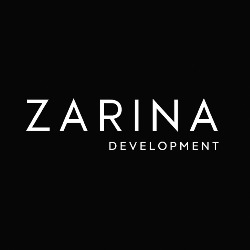 Zarina Development, Iaşi