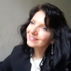 psiholog psihoterapeut, Viorica Angela Pascu - Cabinet individual de psihologie, Cluj-Napoca