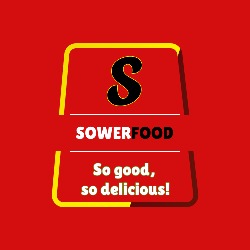 Sower Food, Cernavodă