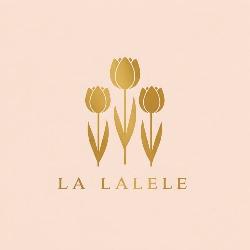 LA LALELE, Turda