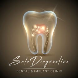 Sala Diagnostics - Clinică de Stomatologie Satu Mare