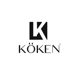 Koken.ro, Braşov