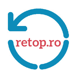 RealTop Promovare Online, Bucureşti