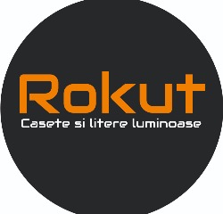 Rokut, Caransebeş