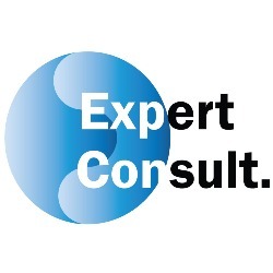Expert Consult Banner, Bucureşti
