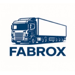 Fabrox, Comăneşti