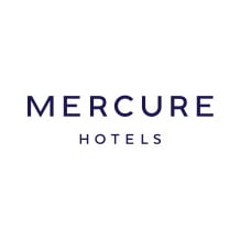 Mercure Alba Iulia