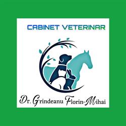 Cabinet Veterinar Alexandria- Dr. Grindeanu Florin