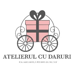 Atelierul cu daruri, Bucureşti