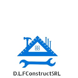 D.L.FConstructSRL, Sâncraiu Almaşului