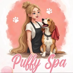 Luxury Puffi Spa, Galaţi