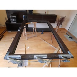 sc valin serv prod srl, Bucureşti