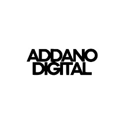 ADDANO DIGITAL SRL, Piteşti