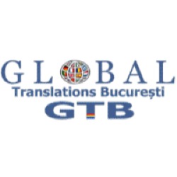 GLOBAL TRANSLATIONS BUCURESTI - GTB, Vatra
