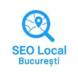 Seo Local Bucuresti