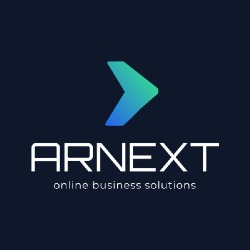 Arnext Solutions SRL, Oradea