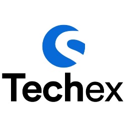 Techexperts IT Solutions, Odoreu
