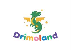 Drimoland - parc de distracţii, Ghiroda
