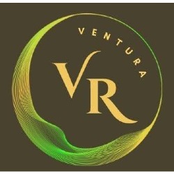 Ventura Reciclare SRL, Palota