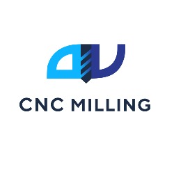 AV CNC MILLING, Cluj-Napoca