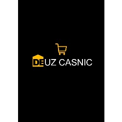 Deuzcasnic, Bucureşti