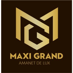 Maxi Grand Amanet Targoviste