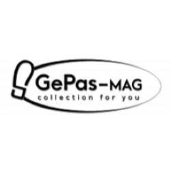 S.C. Gepas Shoes S.R.L., Craiova