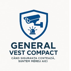 General Vest Compact, Parţa