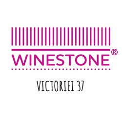 Winestone Victoriei 37, Bucureşti