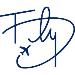 Ready and Fly - Parcare aeroport Iasi, Holboca