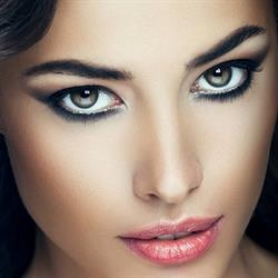 New Look Beauty Salon, Buzău