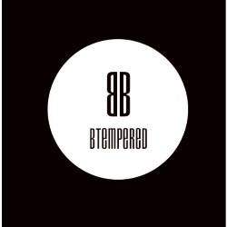 bTempered, Babadag