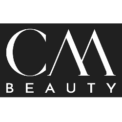 CMBeauty, Bucureşti
