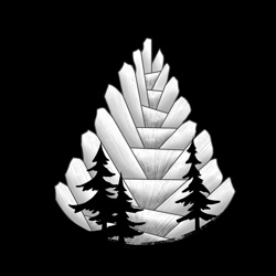Coniferis Retreat, Tomnatic