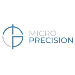 Micro Precision Romania S.R.L, Timişoara