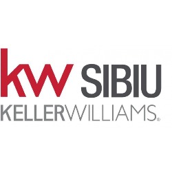 Keller Williams Sibiu, Şelimbăr