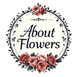 About Flowers, Iaşi