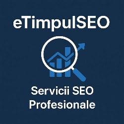e Timpul SEO, Iaşi