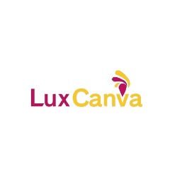 LuxCanva, Bucureşti