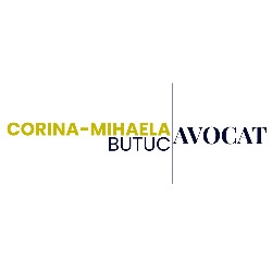 BUTUC CORINA, CABINET DE AVOCAT, Constanţa