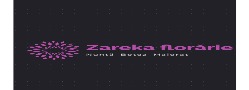 Florărie Zareka, Orăştie