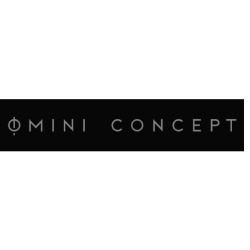 Omini Concept - Arhitectura si Design interior Iasi, Moara