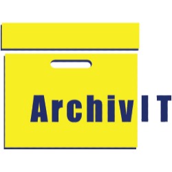 ArchivIT S.R.L., Popeşti-Leordeni