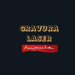 Gravura Laser in Iasi