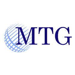 MTG - Computer Repair Center & Consultancy, Iaşi