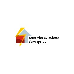 SC Mario & Alex Grup SRL, Piatra-Neamţ