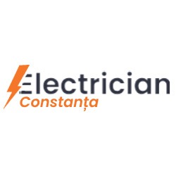 Electrician Constanta, Mamaia-Sat