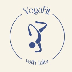 Yoga Fit with Iulia, Timişoara