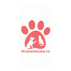 HranaUscata.ro - Petshop online cu livrare rapidă în toată ţara, Alba Iulia